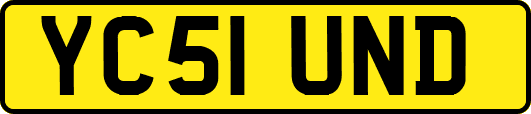 YC51UND