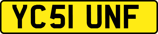 YC51UNF