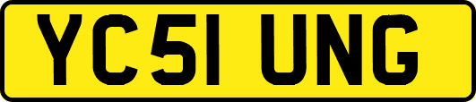 YC51UNG