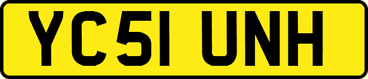 YC51UNH
