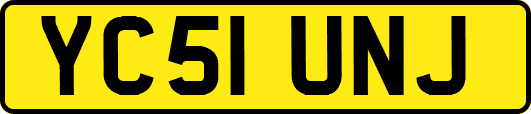 YC51UNJ