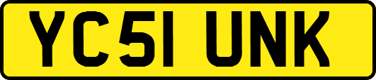 YC51UNK