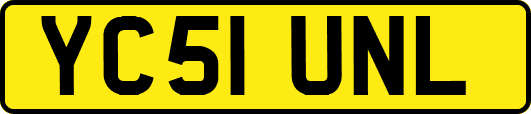 YC51UNL