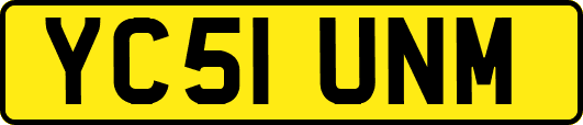 YC51UNM
