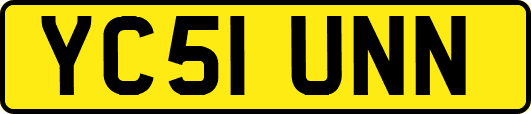 YC51UNN