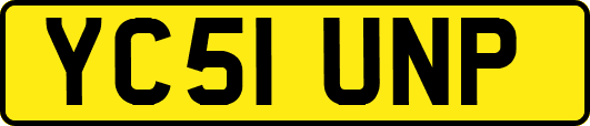 YC51UNP