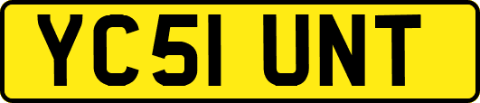 YC51UNT