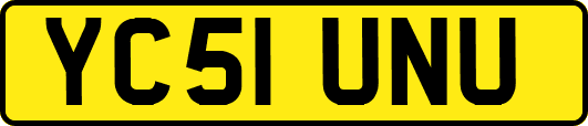 YC51UNU