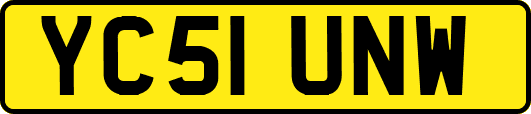 YC51UNW