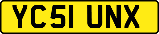 YC51UNX