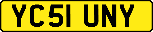 YC51UNY