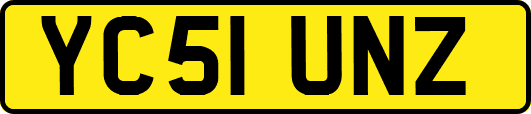 YC51UNZ