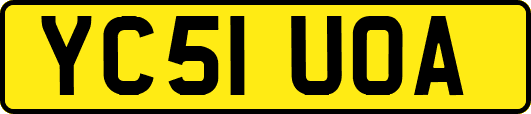 YC51UOA