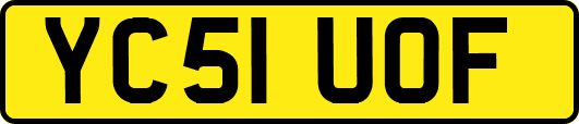 YC51UOF
