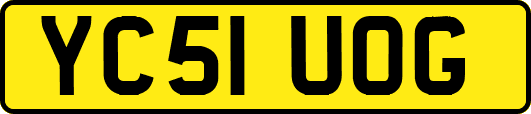 YC51UOG