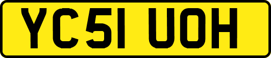 YC51UOH