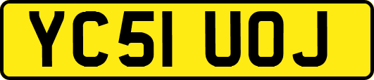 YC51UOJ