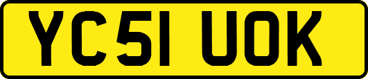 YC51UOK