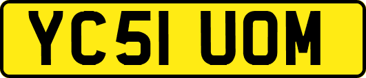 YC51UOM