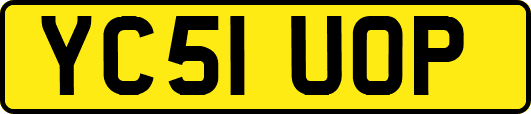 YC51UOP