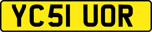 YC51UOR