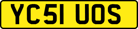 YC51UOS