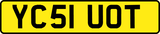YC51UOT