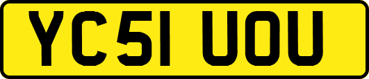 YC51UOU