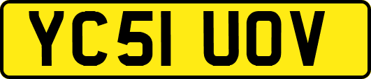 YC51UOV