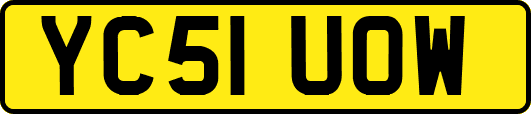 YC51UOW