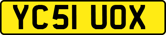 YC51UOX