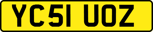 YC51UOZ