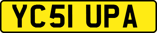 YC51UPA