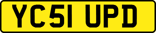 YC51UPD