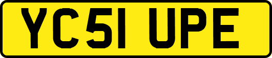 YC51UPE