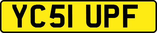 YC51UPF