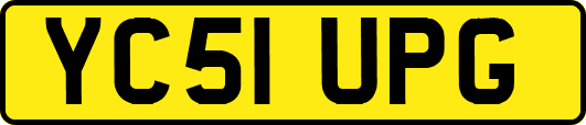 YC51UPG