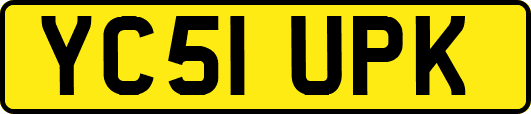 YC51UPK