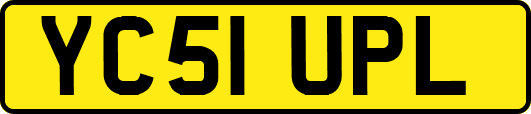 YC51UPL