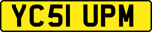 YC51UPM