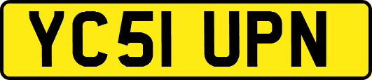 YC51UPN