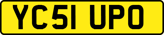 YC51UPO