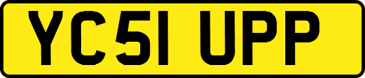 YC51UPP