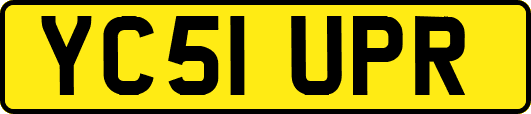 YC51UPR