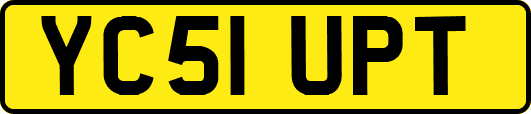 YC51UPT