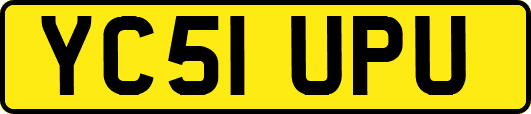 YC51UPU