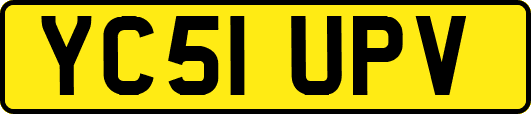 YC51UPV