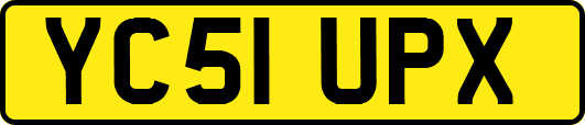 YC51UPX