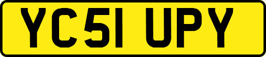 YC51UPY