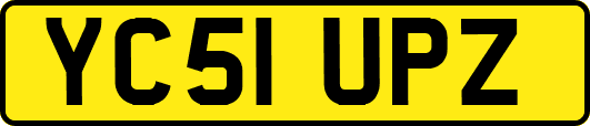 YC51UPZ